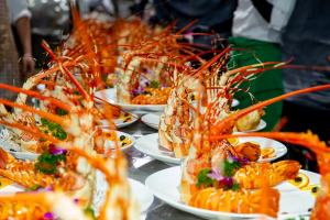 Nhà hàng, quán ăn ngon nhất tại Đông Anh, Hà Nội