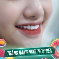 Nha khoa tẩy trắng răng tốt nhất tại quận Cầu Giấy, Hà Nội