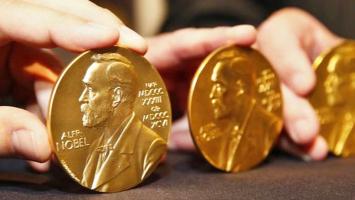 Nhà khoa học nữ xuất sắc xứng đáng đoạt giải Nobel