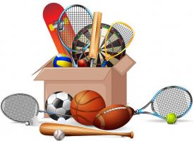 Nhà sản xuất dụng cụ thể thao hàng đầu Việt Nam