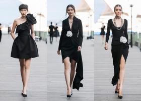 Nhà thiết kế thời trang nổi tiếng nhất Việt Nam