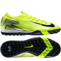 Thương hiệu giày bóng đá hàng đầu thế giới và tại Việt Nam