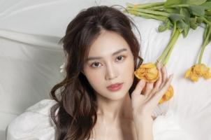 Nữ diễn viên xinh đẹp tài năng nhất Việt Nam