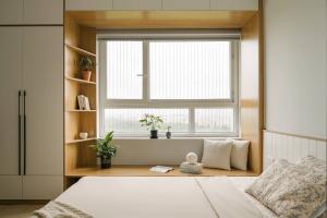 Cửa Hàng Bán Đồ Nội Thất Uy Tín Nhất TP.HCM [Cập nhật 2025]