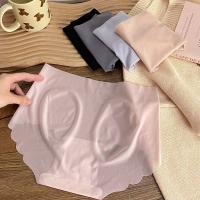 Shop bán đồ lót nữ chất lượng nhất Đắk Lắk