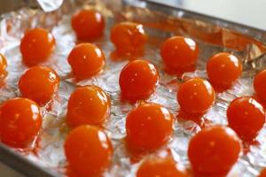 Địa chỉ bán trứng muối uy tín nhất Hà Nội