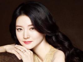 Nữ diễn viên đẹp nhất Hàn Quốc cuối thập niên 90