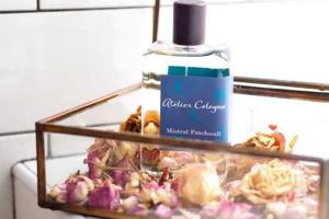 Sản phẩm nước hoa Atelier Cologne được yêu thích nhất hiện nay