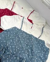 Shop quần áo nữ big size ở TPHCM đẹp nhất