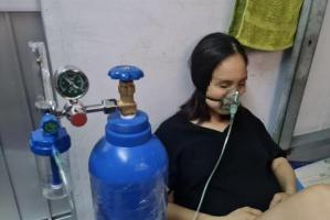 Dịch vụ cho thuê máy thở oxy uy tín, chất lượng nhất tại Đà Nẵng