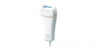 Máy triệt lông Panasonic tốt nhất hiện nay