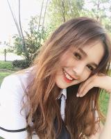 Hot girl Việt đẹp nhất trên instagram