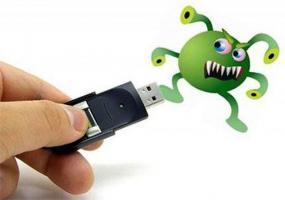 Phần mềm bảo vệ USB tốt nhất hiện nay