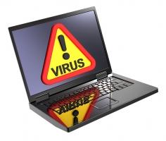 Phần mềm diệt virus tốt nhất nhất cho Windows
