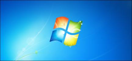 Phần mềm kiểm tra và sửa lỗi Windows tốt nhất hiện nay