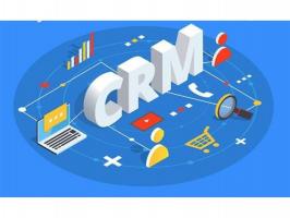 Phần mềm quản lý quan hệ khách hàng (CRM) miễn phí tốt nhất hiện nay