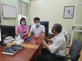 Top 2 Phòng khám đa khoa tốt nhất nhất tỉnh Sơn La