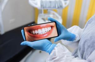 Phòng khám nha khoa uy tín nhất phường An Hội Tây, TPHCM