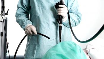 Phòng khám nội soi tại Quảng Ninh uy tín nhất