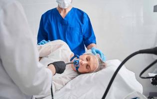 Phòng khám nội soi tiêu hoá tại Đồng Nai uy tín nhất