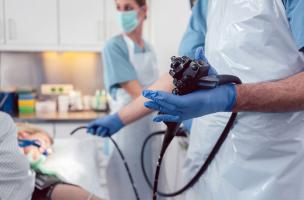 Phòng khám nội soi tiêu hoá tại Nha Trang uy tín nhất