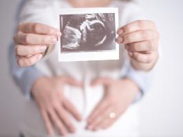 Top 5 Địa chỉ khám thai, siêu âm uy tín nhất tại Cần Thơ