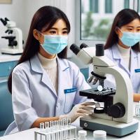 Phòng khám sản phụ khoa uy tín nhất tỉnh Lâm Đồng [Cập nhật mới nhất 2025]