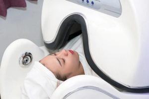 Spa uy tín và chất lượng nhất TP. Cao Lãnh, Đồng Tháp