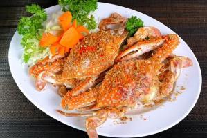 Quán ăn ngon và chất lượng nhất tại đường Lê Trọng Tấn, TP. HCM
