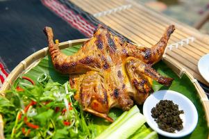 Quán ăn ngon và nổi tiếng nhất tỉnh Đắk Lắk