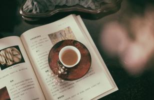 Quán cà phê có không gian đọc sách yên tĩnh nhất Nha Trang