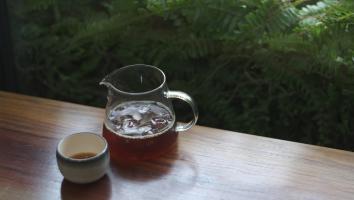 Quán cà phê đẹp nhất Quận Phú Nhuận, TP. HCM