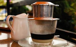 Quán cà phê ngon nhất Lộc Ninh, Bình Phước