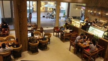 Quán cafe dành cho người đang thất tình ở TP. Hồ Chí Minh