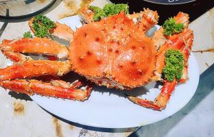 Quán hải sản ngon nhất tại tỉnh Bắc Giang