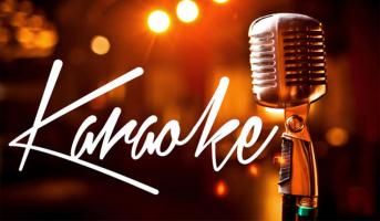 Top 10 Quán karaoke hút khách nhất tại TP. HCM