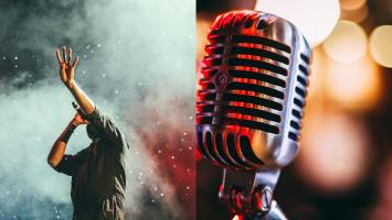 Quán karaoke nên thử khi đến TP. Vinh, Nghệ An