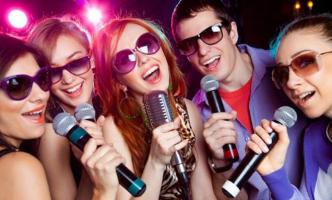 Quán karaoke nổi tiếng nhất tại Nha Trang