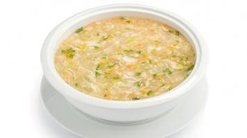 Quán súp ngon nhất ở Đà Nẵng