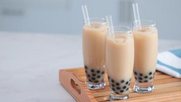 Quán trà sữa ngon và chất lượng nhất Bỉm Sơn, Thanh Hóa