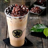 Quán trà sữa ngon và chất lượng nhất quận Hà Đông, Hà Nội