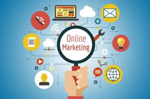 Công ty quảng cáo Online Marketing uy tín tại Cần Thơ