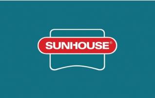 Quạt điều hòa, máy làm mát không khí tốt nhất của Sunhouse