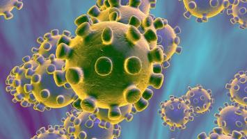 Quốc gia có số lượng nhiễm virus corona nhiều nhất thế giới