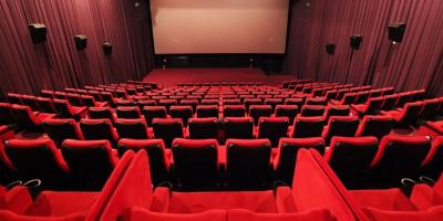 Rạp chiếu phim chất lượng nhất Đồng Nai