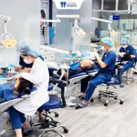 Review Nha Khoa Paris có tốt không? Chất lượng ra sao?