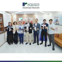 Review Nha khoa Parkway có tốt không? Chất lượng ra sao?