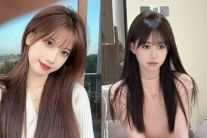 Salon làm tóc đẹp nhất quận Tân Phú, TP. HCM