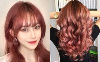 Salon làm tóc đẹp và chất lượng nhất Diên Khánh, Khánh Hòa
