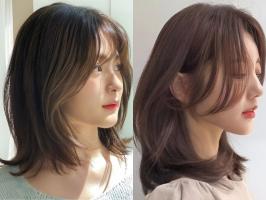 Salon làm tóc đẹp và chất lượng nhất Long An